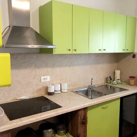 Julide
